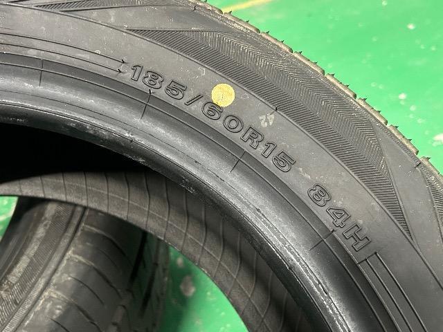 8072127)国産マックスランエフィシア未使用タイヤ2本コンパクトカーサイズ185/60R15送料無料 < 自動車/バイク 8072127)国産マックスランエフィシア未使用タイヤ2本コンパクトカーサイズ185/60R15送料無料 < 自動車/バイク