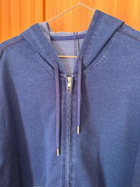 �V�i�R�b�g���f�j���p�[�J�[�@�����YL �� �����t�@�b�V������ 