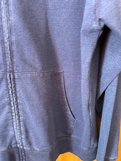 �V�i�R�b�g���f�j���p�[�J�[�@�����YL �� �����t�@�b�V������ 