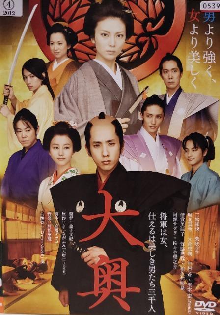 DVD@剜 @jt]   CD/DVD/rfI 