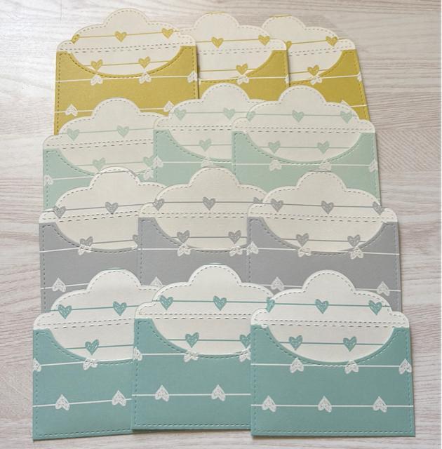 ミニ封筒 12枚 < ペット/手芸/園芸 ミニ封筒 12枚 < ペット/手芸/園芸の