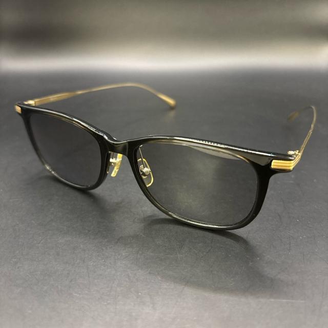 即決 眼鏡市場 サングラス ISG-111 < 女性ファッション 即決 眼鏡市場 サングラス ISG-111 < 女性ファッションの