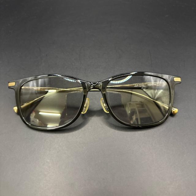 即決 眼鏡市場 サングラス ISG-111 < 女性ファッション 即決 眼鏡市場 サングラス ISG-111 < 女性ファッションの