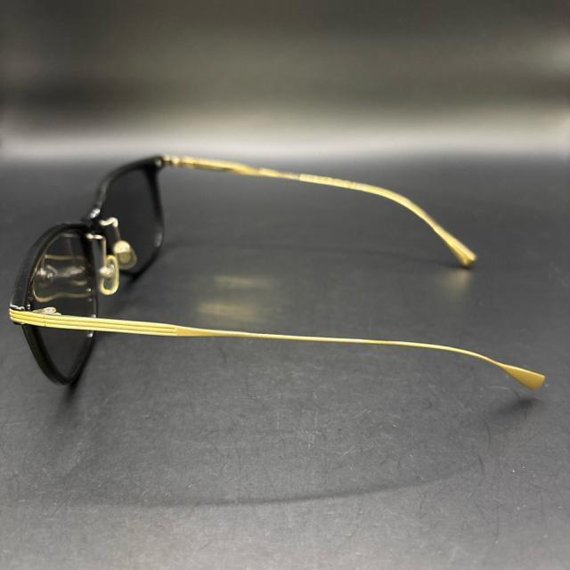 即決 眼鏡市場 サングラス ISG-111 < 女性ファッション 即決 眼鏡市場 サングラス ISG-111 < 女性ファッションの