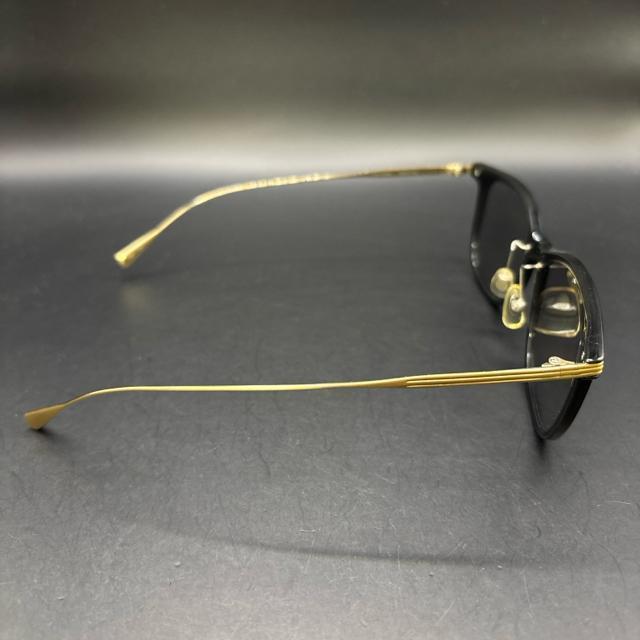 即決 眼鏡市場 サングラス ISG-111 < 女性ファッション 即決 眼鏡市場 サングラス ISG-111 < 女性ファッションの