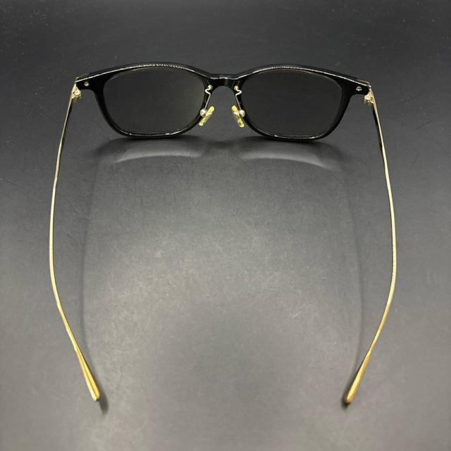 即決 眼鏡市場 サングラス ISG-111 < 女性ファッション 即決 眼鏡市場 サングラス ISG-111 < 女性ファッションの