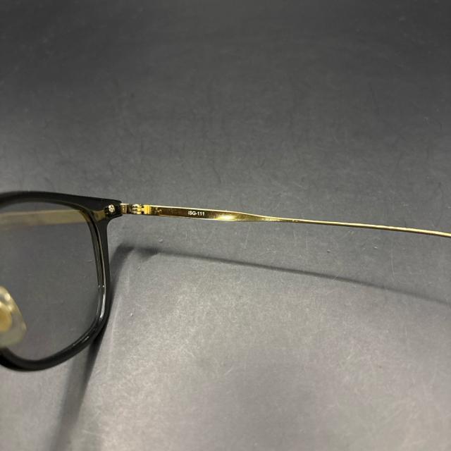 即決 眼鏡市場 サングラス ISG-111 < 女性ファッション 即決 眼鏡市場 サングラス ISG-111 < 女性ファッションの