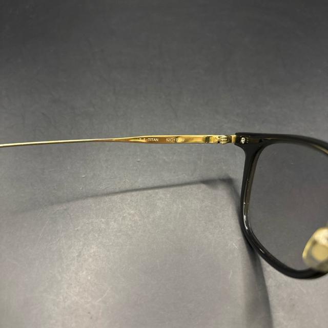 即決 眼鏡市場 サングラス ISG-111 < 女性ファッション 即決 眼鏡市場 サングラス ISG-111 < 女性ファッションの