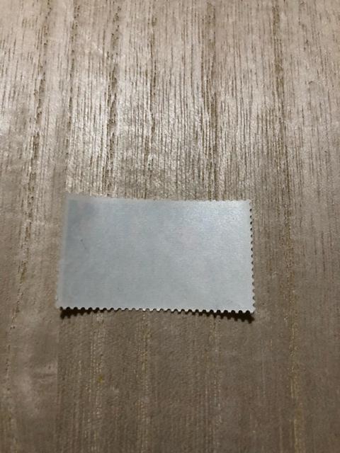 お祭りシリーズ「相馬野馬追」昭和40年発行 10円 < ホビー お祭りシリーズ「相馬野馬追」昭和40年発行 10円 < ホビーの