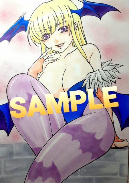 CXgB5  @pCA/K  Aj/R~bN/LN^[ 