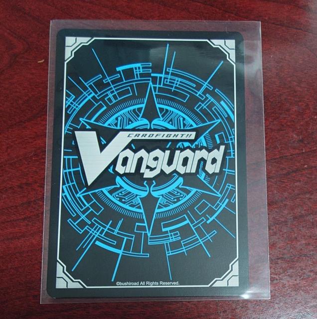 カードファイト!!ヴァンガード 黒翼竜 レイヴンプテラ ノーマル G-BT13/082 C 1179 < トレーディングカード カードファイト!!ヴァンガード 黒翼竜 レイヴンプテラ ノーマル G-BT13/082 C 1179 < トレーディングカードの