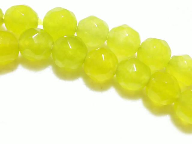 ӂ܊ӂcVR΁CG[WFCh@SUSʃJbg@A  ANZT[/v 