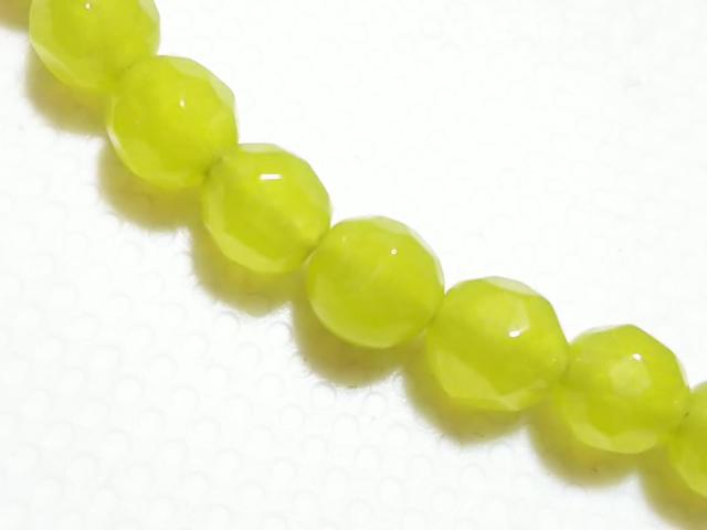 ӂ܊ӂcVR΁CG[WFCh@SUSʃJbg@A  ANZT[/v 