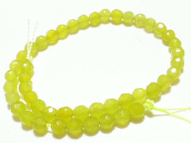 ӂ܊ӂcVR΁CG[WFCh@SUSʃJbg@A  ANZT[/v 