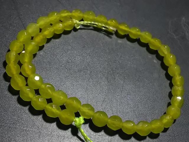 ӂ܊ӂcVR΁CG[WFCh@SUSʃJbg@A  ANZT[/v 