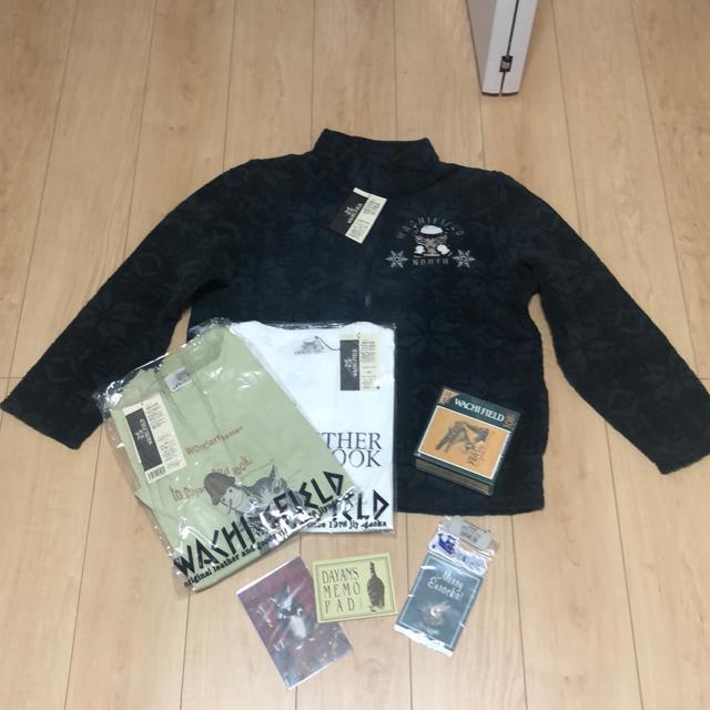 킿ӂ[ǁ@m[XWbvJ[f1@Vc2 ̑G   jt@bV 