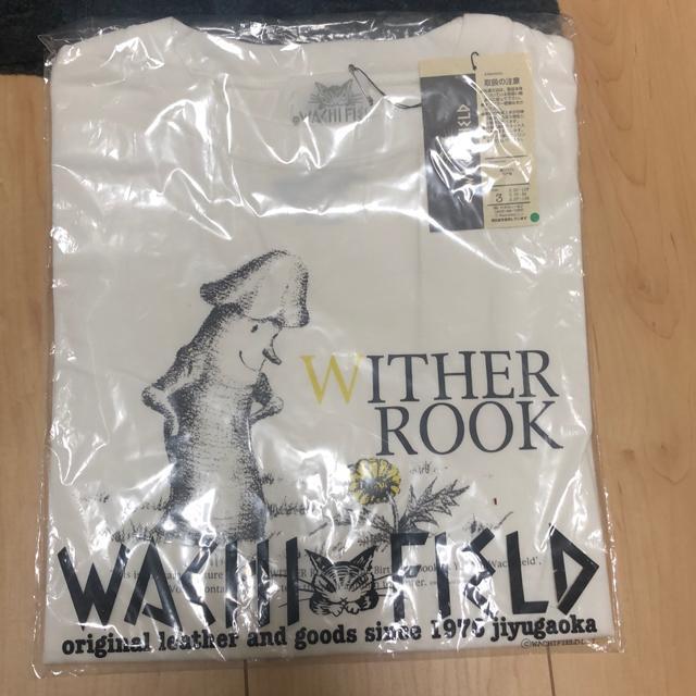 킿ӂ[ǁ@m[XWbvJ[f1@Vc2 ̑G  jt@bV 