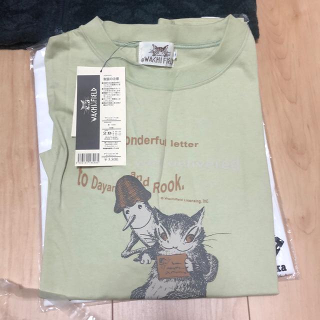 킿ӂ[ǁ@m[XWbvJ[f1@Vc2 ̑G  jt@bV 