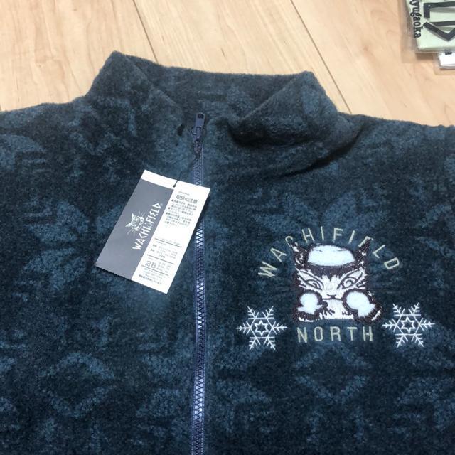 킿ӂ[ǁ@m[XWbvJ[f1@Vc2 ̑G  jt@bV 