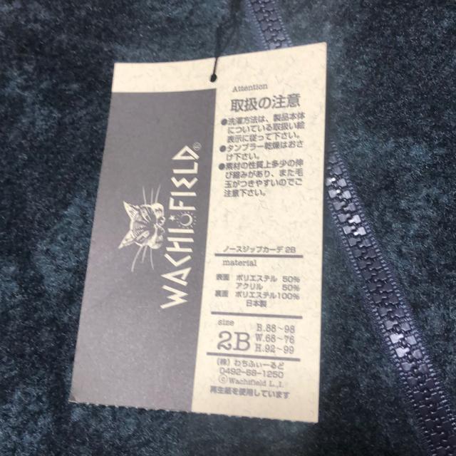 킿ӂ[ǁ@m[XWbvJ[f1@Vc2 ̑G  jt@bV 