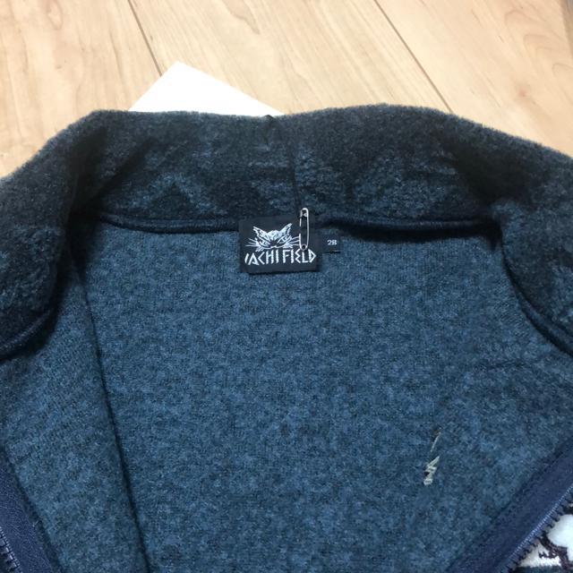 킿ӂ[ǁ@m[XWbvJ[f1@Vc2 ̑G  jt@bV 