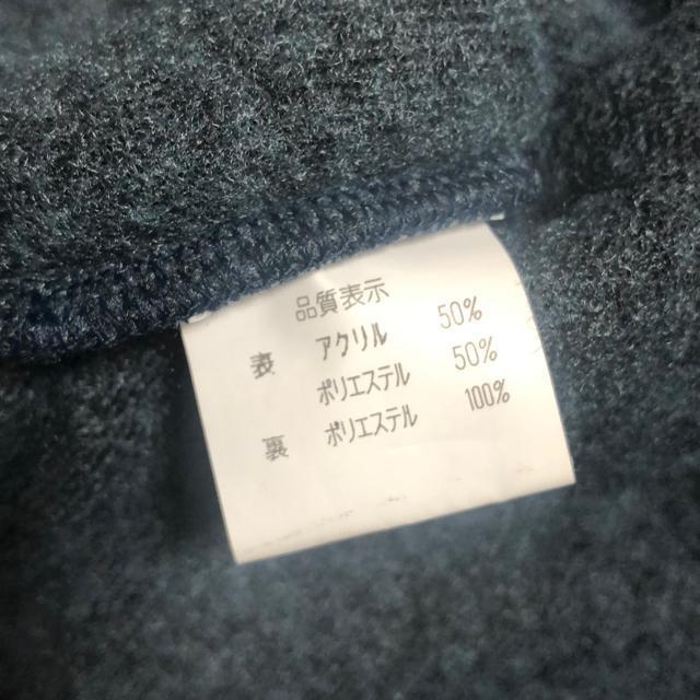 킿ӂ[ǁ@m[XWbvJ[f1@Vc2 ̑G  jt@bV 