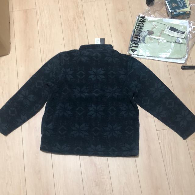 킿ӂ[ǁ@m[XWbvJ[f1@Vc2 ̑G  jt@bV 