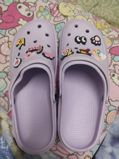 サンダル < 女性ファッション サンダル < 女性ファッションの