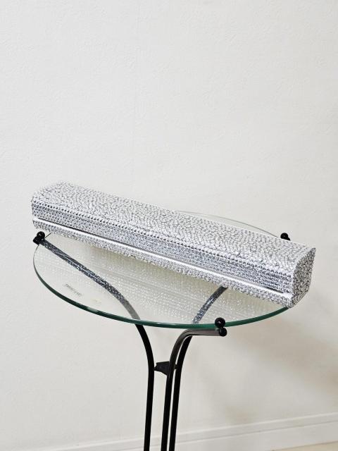 (34)  ���b�v�P�[�X�@���C���X�g�[���f�R �L���L��  �� �C���e���A/���C�t�� 