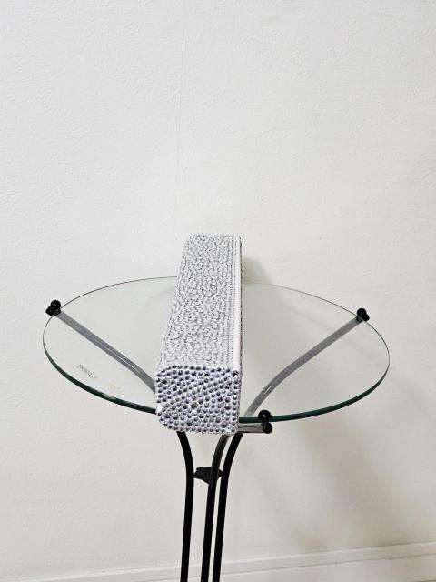 (34)  ���b�v�P�[�X�@���C���X�g�[���f�R �L���L�� �� �C���e���A/���C�t�� 