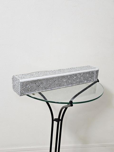 (34)  ���b�v�P�[�X�@���C���X�g�[���f�R �L���L�� �� �C���e���A/���C�t�� 