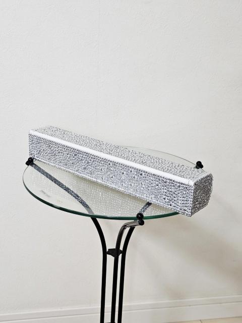 (34)  ���b�v�P�[�X�@���C���X�g�[���f�R �L���L�� �� �C���e���A/���C�t�� 