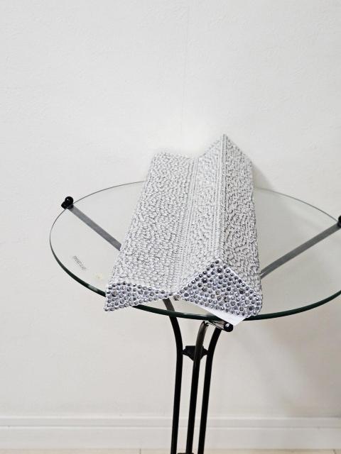 (34)  ���b�v�P�[�X�@���C���X�g�[���f�R �L���L�� �� �C���e���A/���C�t�� 