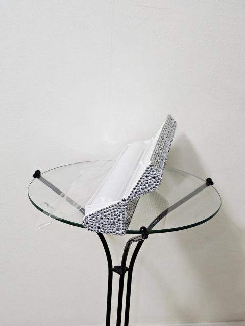 (34)  ���b�v�P�[�X�@���C���X�g�[���f�R �L���L�� �� �C���e���A/���C�t�� 