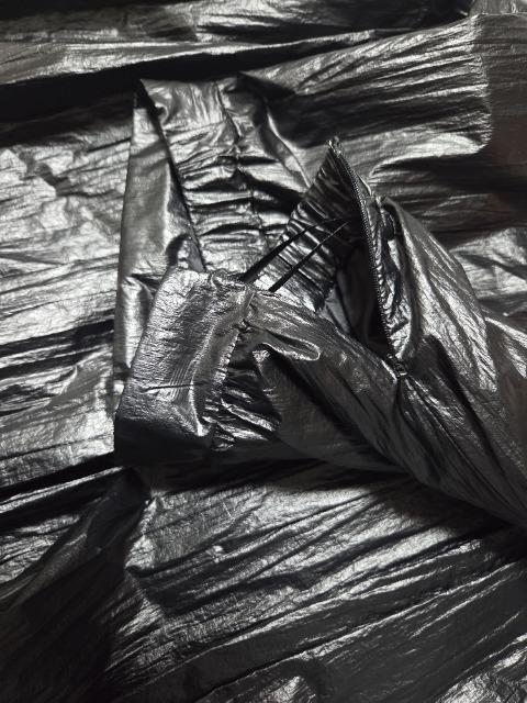 LOWRYS FARMフレアスカート < ブランド LOWRYS FARMフレアスカート < ブランドの