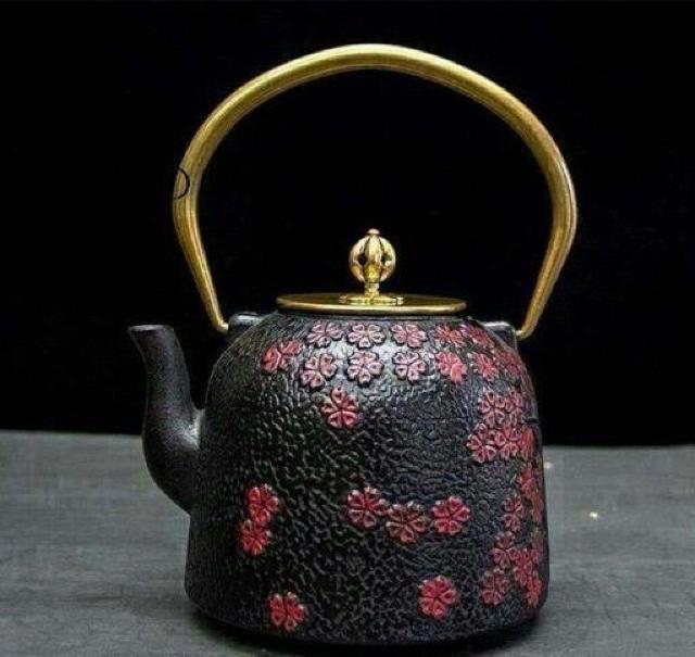 大人気 鉄瓶 鉄器 急須 おしゃれ IH 対応 鉄やかん 鉄分補給 < インテリア/ライフ 大人気 鉄瓶 鉄器 急須 おしゃれ IH 対応 鉄やかん 鉄分補給 < インテリア/ライフの