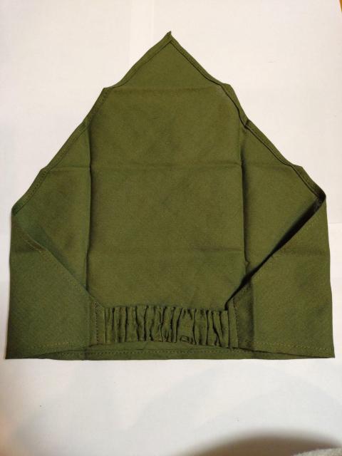 �y���������z�n���h���C�h�@�S������@�q���p�O�p�Ё@���n�@�J�[�L�@�ۈ牀�@�c�t���@���w���@�����@�������K �� �L�b�Y/�x�r�[�� 