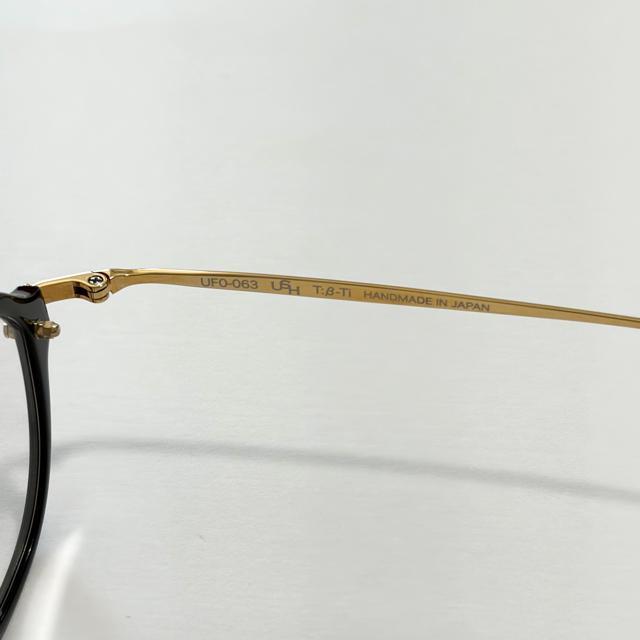 YUICHI TOYAMA ���E�C�` �g���} UFO-063 Joseph �� �j���t�@�b�V������ 