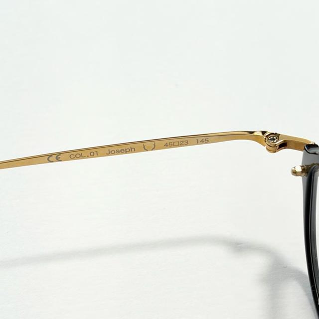 YUICHI TOYAMA ���E�C�` �g���} UFO-063 Joseph �� �j���t�@�b�V������ 