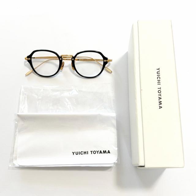 YUICHI TOYAMA ���E�C�` �g���} UFO-063 Joseph �� �j���t�@�b�V������ 