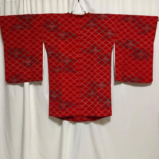 ���s�R�[�g ���� ���p�� �����C�N�ɂ� �� ��F �� �����t�@�b�V������ 