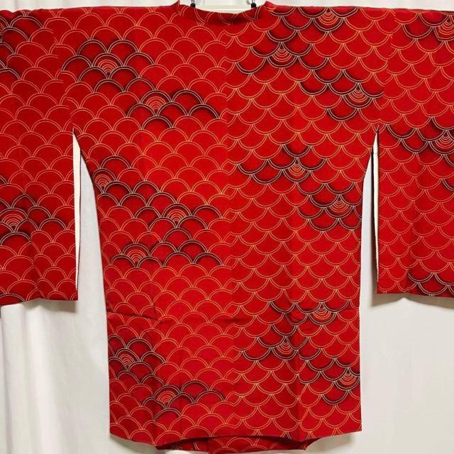 ���s�R�[�g ���� ���p�� �����C�N�ɂ� �� ��F �� �����t�@�b�V������ 