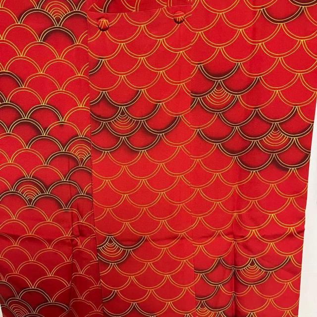 ���s�R�[�g ���� ���p�� �����C�N�ɂ� �� ��F �� �����t�@�b�V������ 