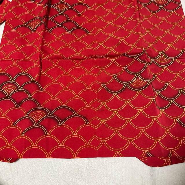 ���s�R�[�g ���� ���p�� �����C�N�ɂ� �� ��F �� �����t�@�b�V������ 