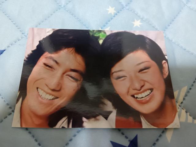 ��c����R���S�b�ʐ^  �� �^�����g�O�b�Y�� 