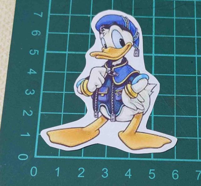 �h�i���h�_�b�N�@�J�W���A���E�E�F�A  �� �z�r�[�� 