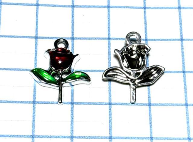 5165 �K�N�̉ԁ@2�@�Z���ԁ@�����p�[�c�@�A�N�Z�T���[�`���[���@�n���h���C�h�ޗ��@�G�i���������@�o�� �� �y�b�g/��|/���|�� 