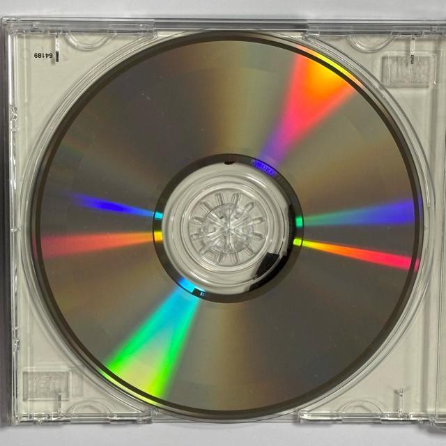 DIANA KING / TOUGHER THAN LOVE �� CD/DVD/�r�f�I�� 