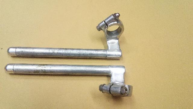 [AO9]���Ãg�}�[����35�A���~�Z�p���[�g�n���h��CB750Fz~Fb�� �� ������/�o�C�N