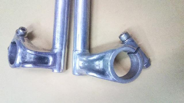 [AO9]���Ãg�}�[����35�A���~�Z�p���[�g�n���h��CB750Fz~Fb�� �� ������/�o�C�N